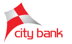 City Bank