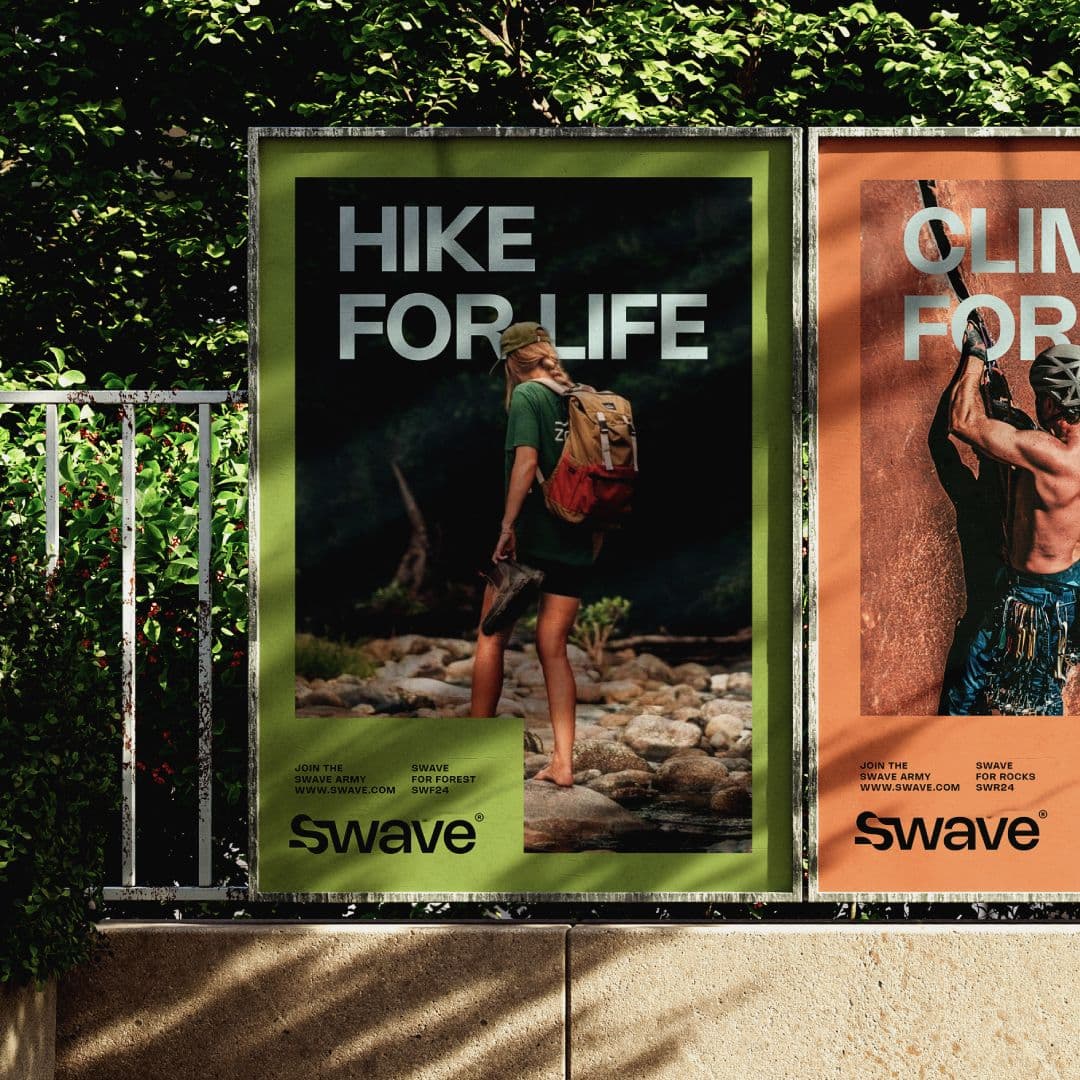 Magna accusantium ve